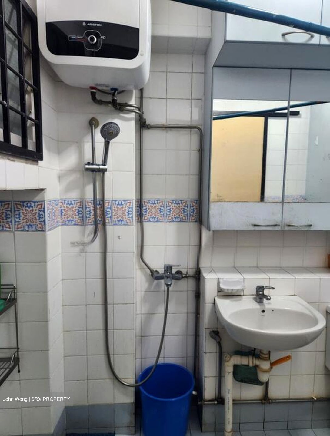 Blk 495A Tampines Street 43 (Tampines), HDB Executive #502163291